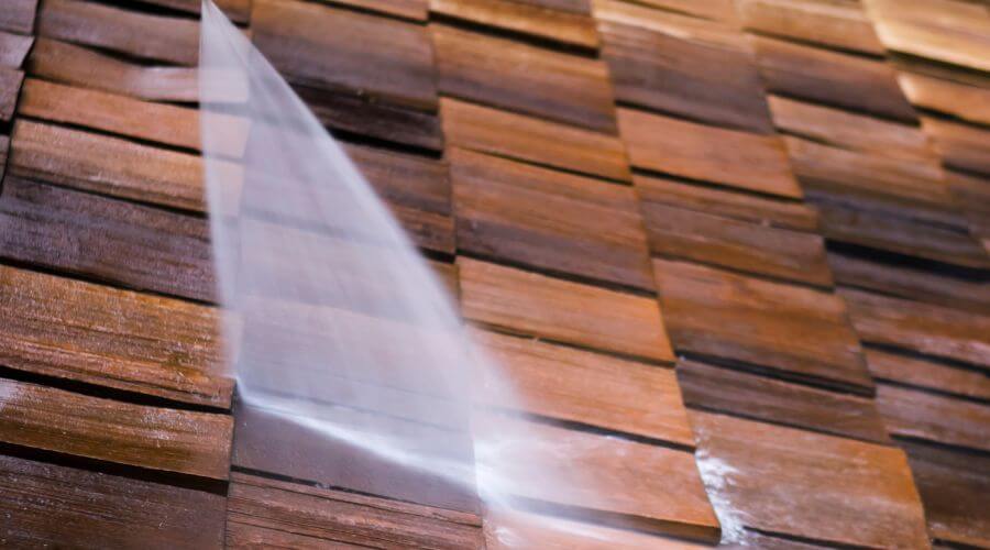 Roof Repair in Cerro Gordo, IL